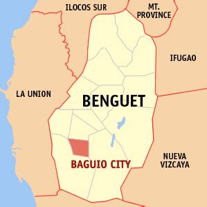 baguio city councilors|Baguio's first IP representative to join city council .